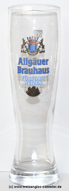 By sch kempten allgaeuer brauhaus wg07.JPG