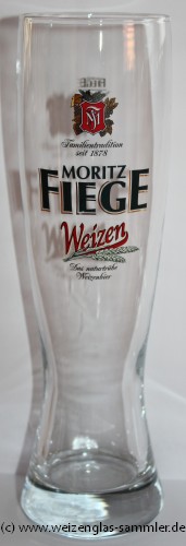 Nw bochum brauerei moritz fiege wg01.jpg