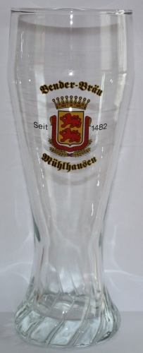 By opf muehlhausen bender wg01.jpg