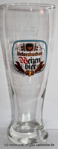 By sch usterbach brauerei schmid wg04.jpg