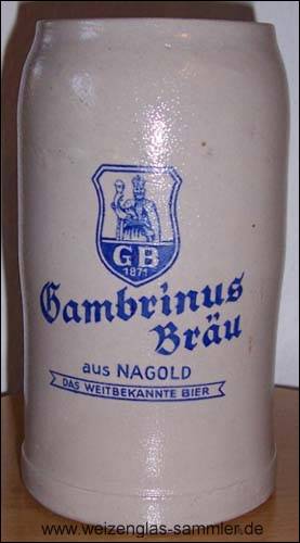 Bw nagold gambrinus bk01.jpg