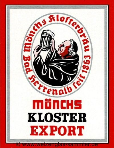 Bw bad herrenalb klosterbrauerei moench e01.jpg