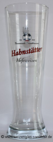 Rp hahnstaetten nassauische privatbrauerei wg01.jpg