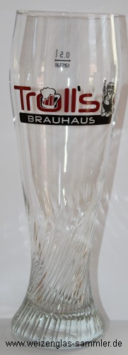 Nw medebach trolls brauhaus wg01.jpg