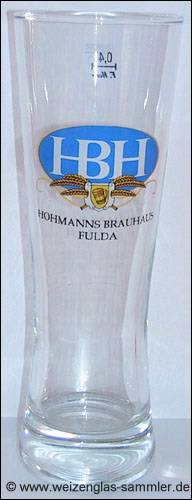 He fulda hohmanns wg01.jpg