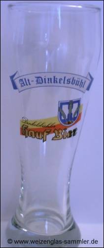 By mf dinkelsbuehl hauf wg01.jpg