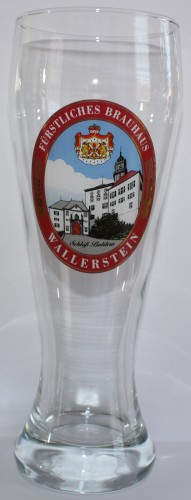 By sch wallerstein brauhaus wg01.jpg