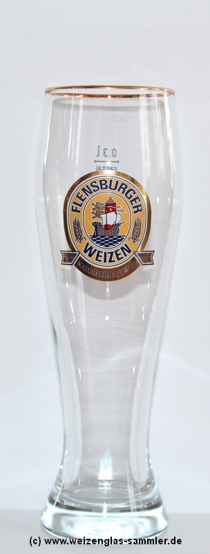 Sh flensburg flensburger brauerei emil petersen wg01.jpg