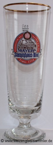 Rp ludwigshafen oggersheim brauerei mayer wg02.JPG