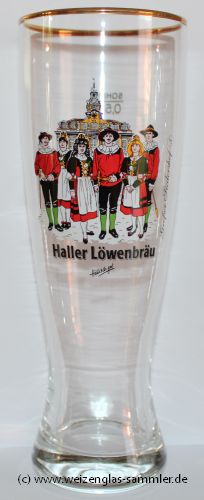 Bw schwaebisch hall loewenbraeu wg04.jpg