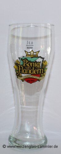 By sch augsburg koenig von flandern wg01.jpg