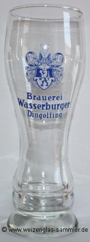 By nb dingolfing wasserburger wg01.JPG