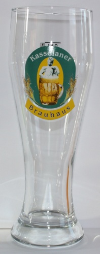 He kassel kasselaner brauhaus wg01.jpg