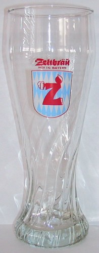 By of hof zeltbraeu wg01c.jpg