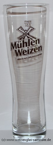 Nw koeln brauerei zur malzmuehle wg01.jpg