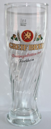 By of forchheim greif wg01.jpg