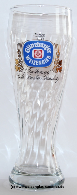 By sch guenzburg brauerei rad wg03.JPG