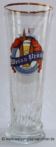 Nw koeln brauhaus am barbarossaplatz wg01.JPG