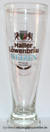 Bw schwaebisch hall loewenbraeu wg02.jpg