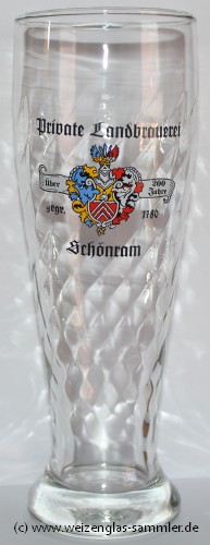 By ob petting schoenram brauerei schoenram wg01.jpg