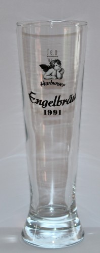Hh hamburg harburg engelbraeu wg01.jpg