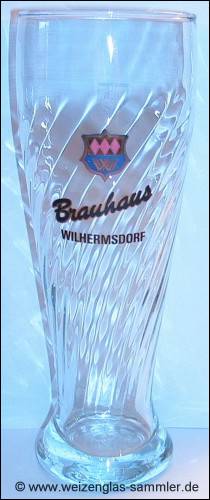 By mf wilhermsdorf brauhaus wg01.jpg