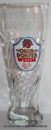 By sch marktoberdorf brauerei sailer wg02.jpg