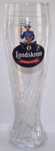 Bb cottbus landskron wg01.jpg