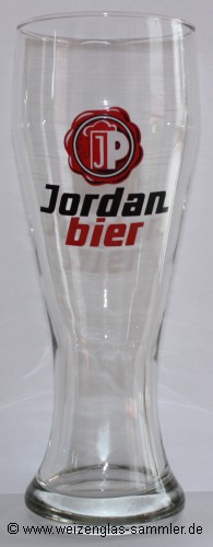 By opf amberg jordan wg01.jpg