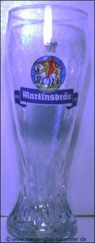 By uf marktheidenfeld martin wg01.jpg