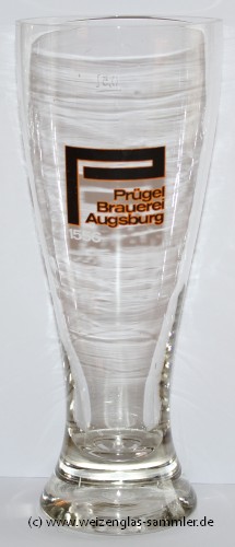 By sch augsburg pruegel brauerei wg01.jpg