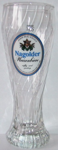 Bw nagold anker wg01c.JPG