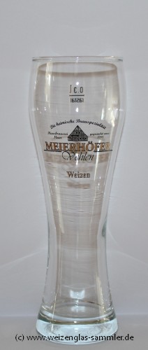 Ni obernkirchen vehlen meierhoefer hausbrauerei meier wg01.jpg