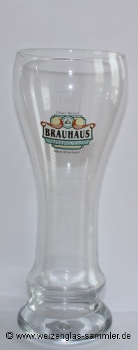 Nw essen brauhaus graf beust brauhaus hibernia wg01.JPG