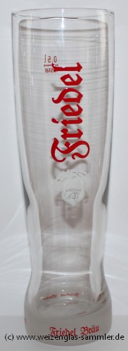 By uf hoechstadt a d aisch zentbechhofen brauerei friedel wg01.jpg