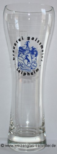 By sch leipheim gaissmaier wg01.JPG