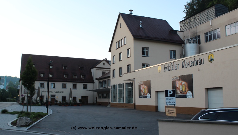 Bw zwiefalten klosterbraeu foto.JPG