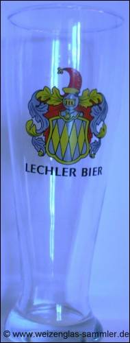 By sch kirchheim lechler wg01.jpg