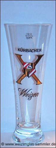 By sch kuehbach brauerei wg02.jpg