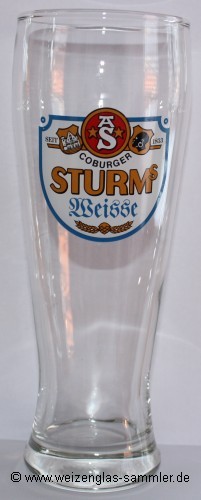 By of coburg sturm wg03.JPG