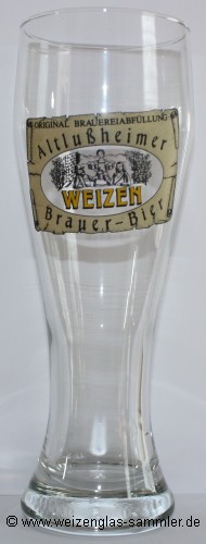 Bw altlussheim hausbrauerei wg01.jpg