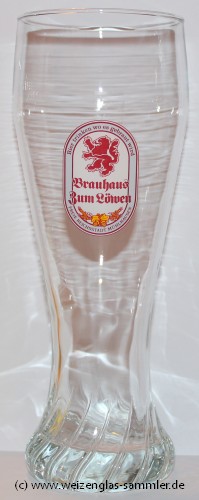 Th muehlhausen brauhaus zum loewen wg01.jpg