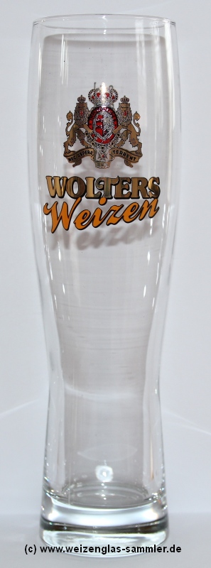 Ni braunschweig hofbrauhaus wolters wg01.jpg