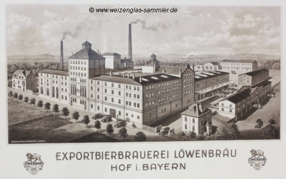 By of hof loewenbraeu 01.JPG