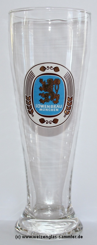 By ob muenchen loewenbraeu wg04.jpg