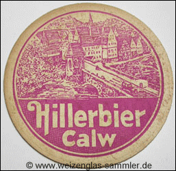 Bw Calw Hiller bd01.gif