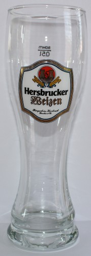 By mf hersbruck buergerbraeu wg01.jpg