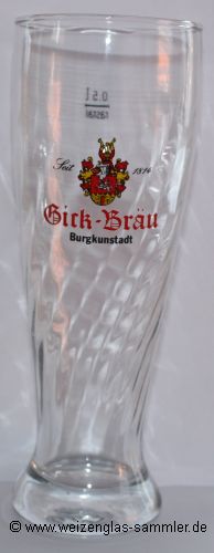 By of burgkunstadt gick wg01.jpg