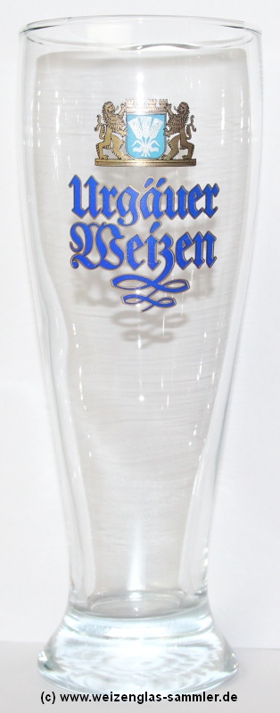 By sch marktoberdorf brauerei sailer wg06.JPG