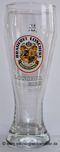 By mf münchsteinach loscher wg01.jpg